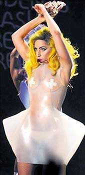 Bu fotoğraflar MALİ'yi kızdıracak - Resim: 3