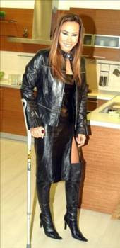 Namlunun soğuk yüzünü gördüler - Resim: 3