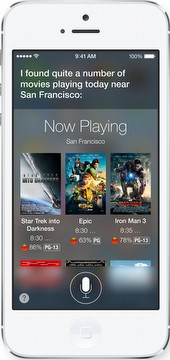 iOS 7'deki gizli ipuçları! - Resim: 4
