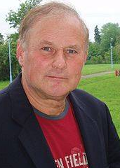 Yeşil sahalardan meclislere transfer olanlar  - Resim: 2