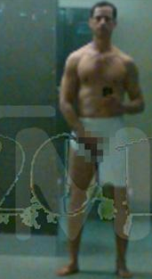 Seks skandalında ikinci perde! - Resim: 2