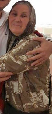 İzmir'de Covid-19 testi negatif çıktı aynı gün hayatını kaybetti - Resim: 0