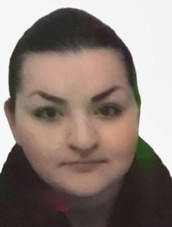 Türkiye'ye yağ aldırma operasyonu için gelen Alman kadının sır ölümü - Resim: 0