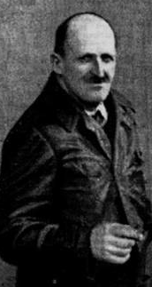 Dünyayı sarsan en korkunç kehanetler - Resim: 3