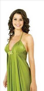 Ünlüler hakkındaki şehir efsaneleri - Resim: 2