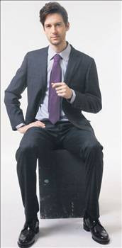 9 adımda şık olma rehberi - Resim: 1