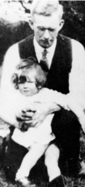 Gözyaşları içinde veda etmişti - Resim: 4