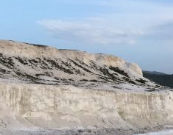 Salda Gölü nerede bulunuyor Millet Bahçesi ihalesi ortalığı ayağa kaldırdı - Resim: 3