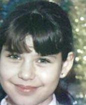 Bu ünlülerin gözleri bir harika - Resim: 3