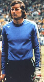 Yeşil sahalardan meclislere transfer olanlar  - Resim: 4