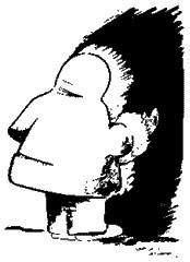 Bu fotoğraflar insanı çıldırtır - Resim: 2