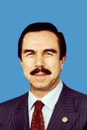 Hayri Kozakçıoğlu intihar etti!  - Resim: 2