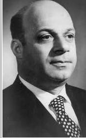 Denktaş'ı hiç böyle görmediniz - Resim: 3