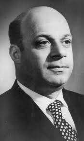 Rauf Denktaş'ın hayatı - Resim: 1