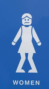 Vücudun bilinyemen mucizeleri! - Resim: 4