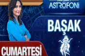  Başak burcu 10 Ekim yorumu