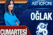  Oğlak burcu 10 Ekim yorumu