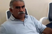 Abdullah Öcalan'ın yeğeni ölü bulundu!