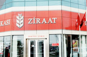 Ziraat Bankası sınavı personel alım ekranı 2016