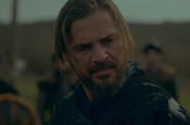 Diriliş Ertuğrul 48. bölüm final sahneleri