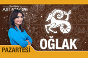 Oğlak burcu 4 Nisan: İletişimler artıyor