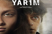 Yarım filmi fragmanı - Sinemalarda bu hafta