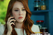 Kiralık Aşk 45. bölüm 2. fragmanı