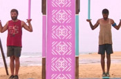 Survivor 5 Haziran 2016 bireysel dokunulmazlık oyununu kim kazandı?