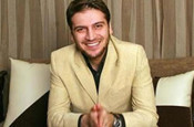 Sami Yusuf: Allah Türkiye’yi ve insanlığı korusun!