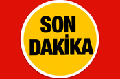 Başbakanlık'ta FETÖ operasyonu!