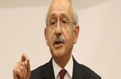 Kılıçdaroğlu'ndan hükümete sert Reina tepkisi