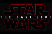 Star Wars: The Last Jedi fragmanı!