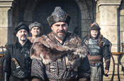 Diriliş Ertuğrul 76. bölüm fragmanı