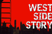 "West Side Story" İstanbul'da sahneleniyor