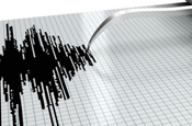 6.0 büyüklüğündeki deprem korkuttu