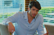 Dolunay 2. bölüm 2. fragmanı
