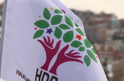 HDP'den son dakika 'adalet mitingi' kararı