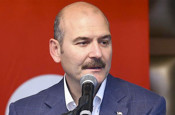 Bakan Soylu'dan flaş SİHA açıklaması