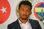 Fenerbahçeli Jailson’un kalbinde korkunç şüphe!
