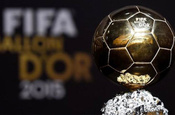 Ballon d'Or 2018 için bomba gibi iddia ortaya atıldı!