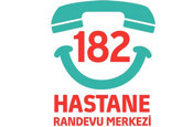 182'den başkasına randevu alınır mı, neler gerekli?