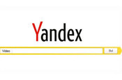 Yandex büyük skandala imza attı Türkiye'nin askeri tesislerini ifşa etti
