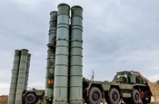 S-400 füze sistemi nedir özellikleri neler?