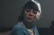 Avlu 2. bölüm 2. fragmanı