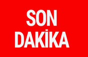 Liderlerinden ikisi öldürüldü! TSK'dan son dakika açıklama