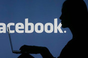 Facebook iddiası! Samsung blackberry ve apple için... 
