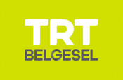 TRT Belgesel