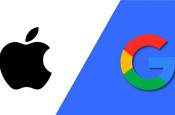 Apple'dan flaş Google kararı! O sertifikayı askıya aldı