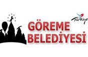 Göreme Belediyesi 80. yılını kutluyor