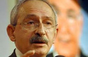 Kemal Kılıçdaroğlu'nun en acı günü!